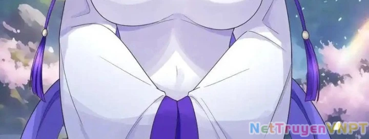 Pure Love Succubus Scraps Sword Fairy Chapter 73 - Trang 2