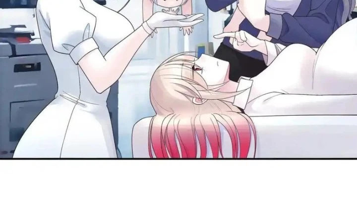 Pure Love Succubus Scraps Sword Fairy Chapter 73 - Trang 2