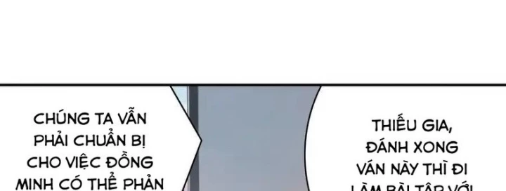 Pure Love Succubus Scraps Sword Fairy Chapter 73 - Trang 2