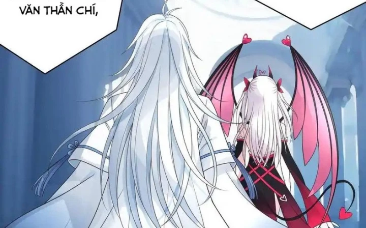 Pure Love Succubus Scraps Sword Fairy Chapter 73 - Trang 2