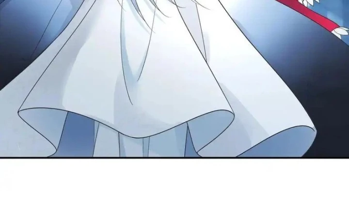 Pure Love Succubus Scraps Sword Fairy Chapter 73 - Trang 2