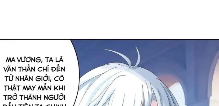 Pure Love Succubus Scraps Sword Fairy Chapter 73 - Trang 2
