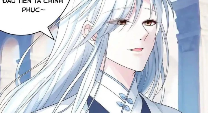 Pure Love Succubus Scraps Sword Fairy Chapter 73 - Trang 2