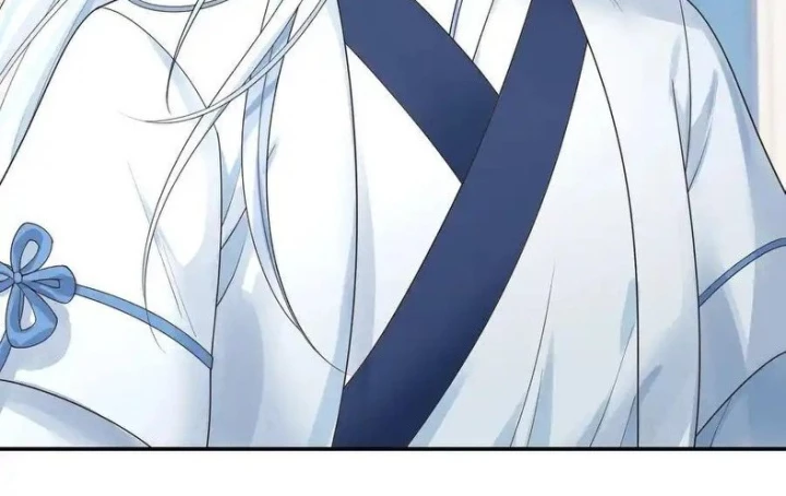 Pure Love Succubus Scraps Sword Fairy Chapter 73 - Trang 2