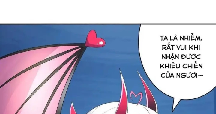 Pure Love Succubus Scraps Sword Fairy Chapter 73 - Trang 2
