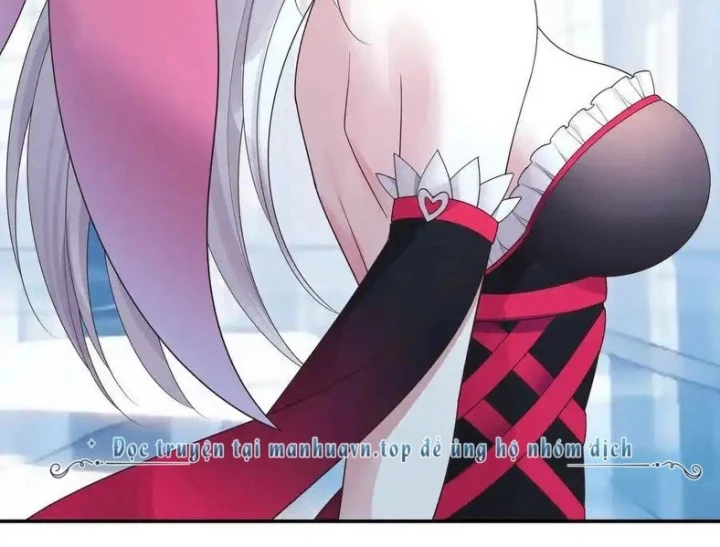 Pure Love Succubus Scraps Sword Fairy Chapter 73 - Trang 2
