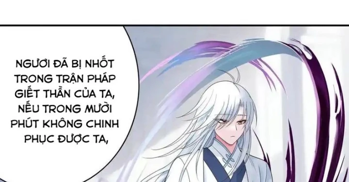 Pure Love Succubus Scraps Sword Fairy Chapter 73 - Trang 2
