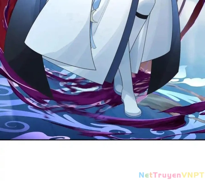 Pure Love Succubus Scraps Sword Fairy Chapter 73 - Trang 2