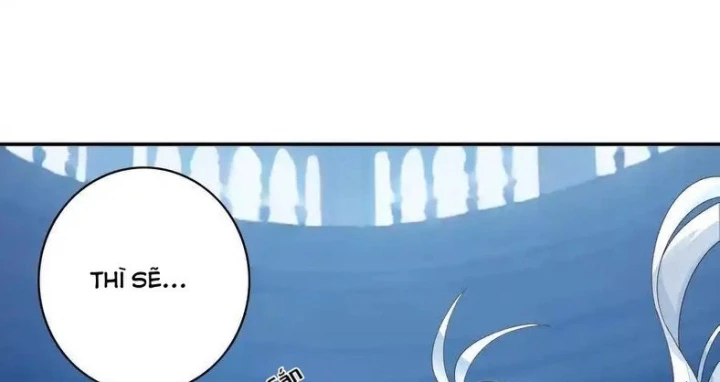 Pure Love Succubus Scraps Sword Fairy Chapter 73 - Trang 2