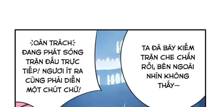 Pure Love Succubus Scraps Sword Fairy Chapter 73 - Trang 2