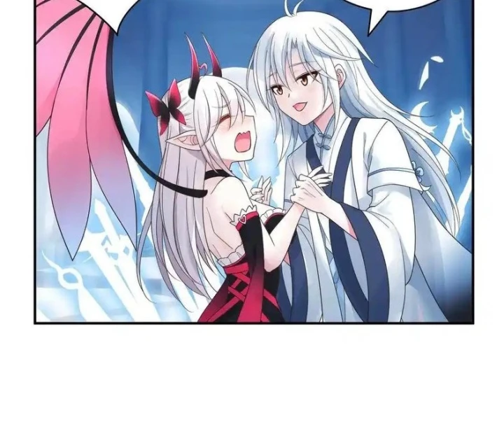 Pure Love Succubus Scraps Sword Fairy Chapter 73 - Trang 2