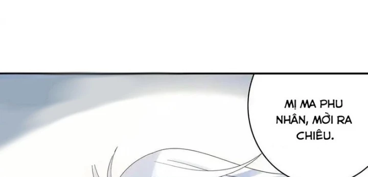 Pure Love Succubus Scraps Sword Fairy Chapter 73 - Trang 2