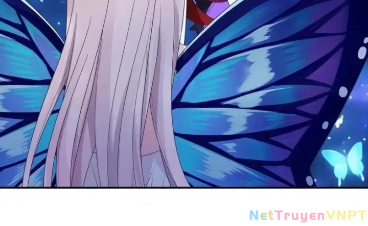 Pure Love Succubus Scraps Sword Fairy Chapter 73 - Trang 2