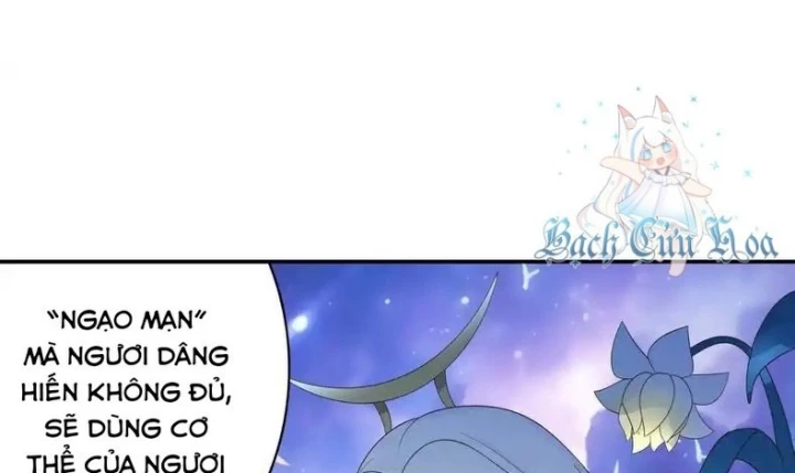 Pure Love Succubus Scraps Sword Fairy Chapter 73 - Trang 2