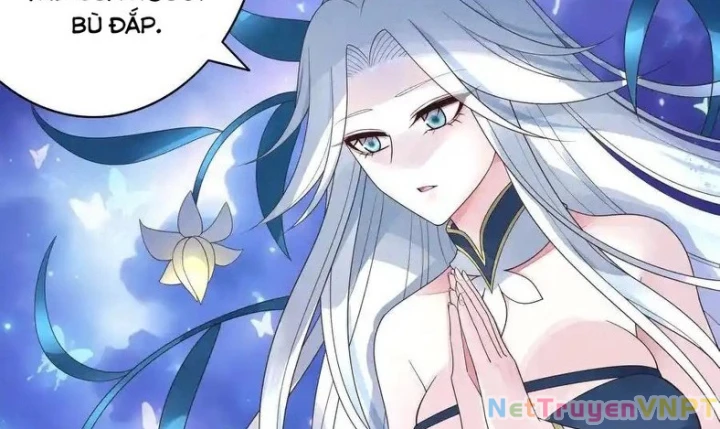 Pure Love Succubus Scraps Sword Fairy Chapter 73 - Trang 2