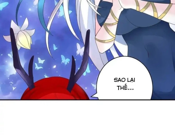 Pure Love Succubus Scraps Sword Fairy Chapter 73 - Trang 2
