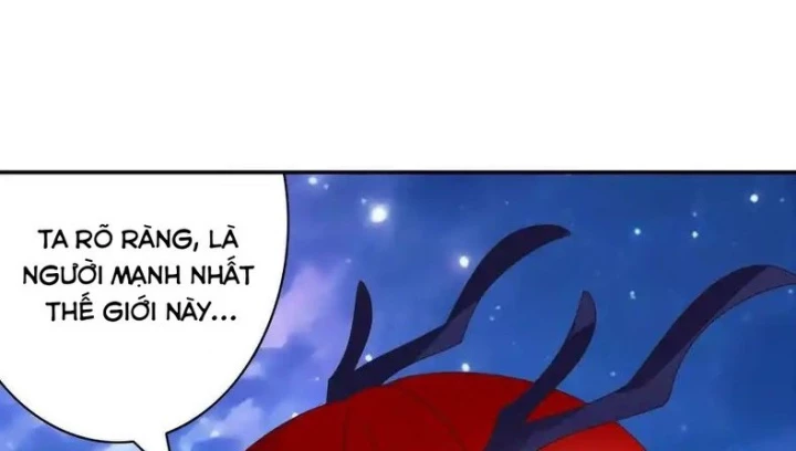 Pure Love Succubus Scraps Sword Fairy Chapter 73 - Trang 2