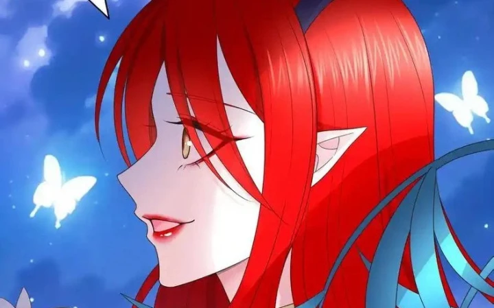 Pure Love Succubus Scraps Sword Fairy Chapter 73 - Trang 2