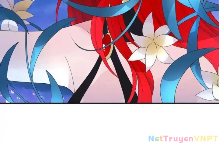 Pure Love Succubus Scraps Sword Fairy Chapter 73 - Trang 2