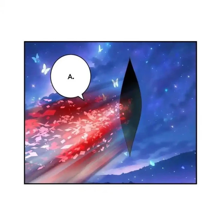 Pure Love Succubus Scraps Sword Fairy Chapter 73 - Trang 2