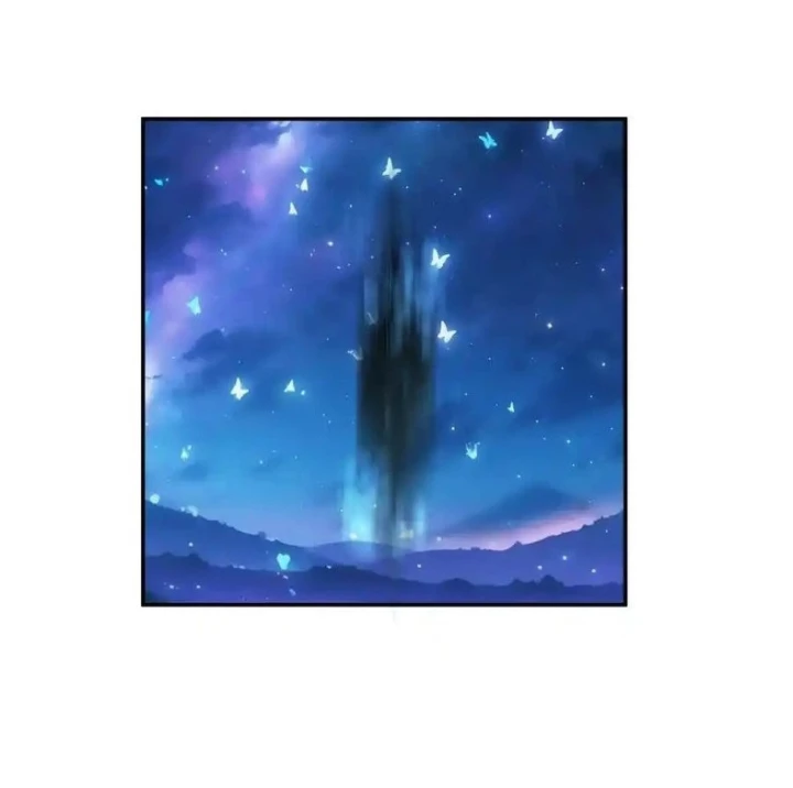 Pure Love Succubus Scraps Sword Fairy Chapter 73 - Trang 2