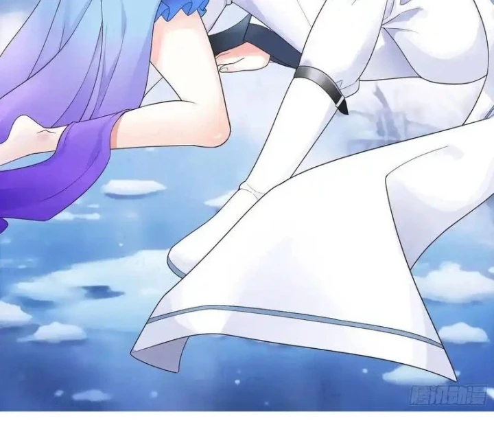 Pure Love Succubus Scraps Sword Fairy Chapter 73 - Trang 2