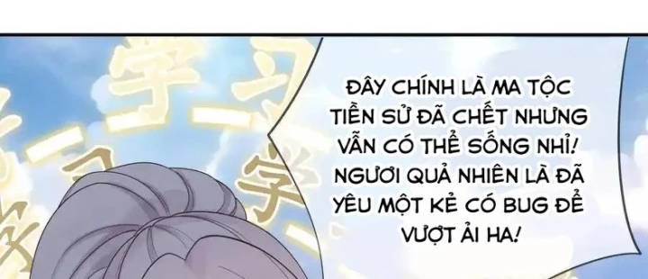 Pure Love Succubus Scraps Sword Fairy Chapter 73 - Trang 2