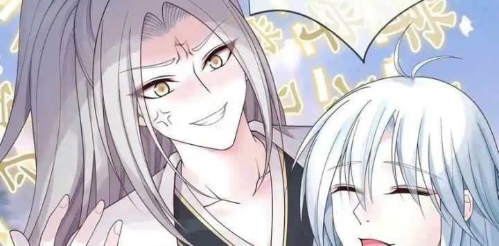 Pure Love Succubus Scraps Sword Fairy Chapter 73 - Trang 2