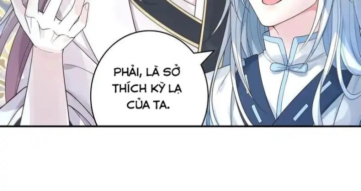 Pure Love Succubus Scraps Sword Fairy Chapter 73 - Trang 2
