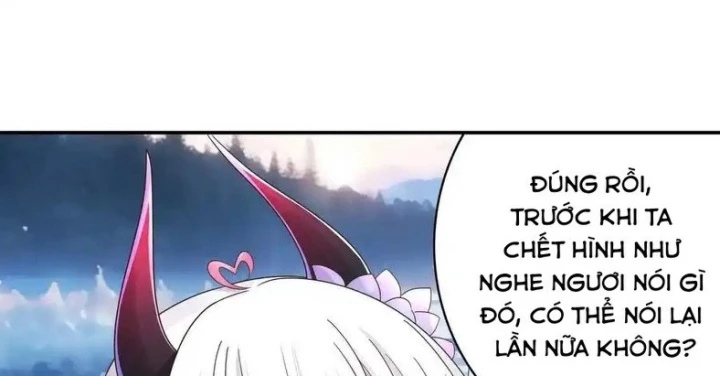 Pure Love Succubus Scraps Sword Fairy Chapter 73 - Trang 2
