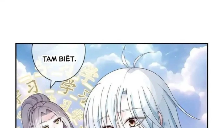 Pure Love Succubus Scraps Sword Fairy Chapter 73 - Trang 2