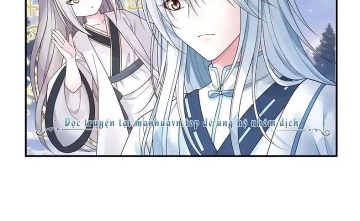 Pure Love Succubus Scraps Sword Fairy Chapter 73 - Trang 2