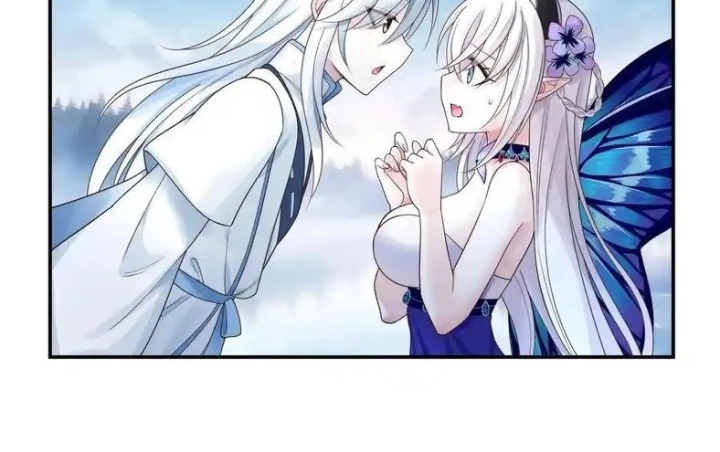 Pure Love Succubus Scraps Sword Fairy Chapter 73 - Trang 2