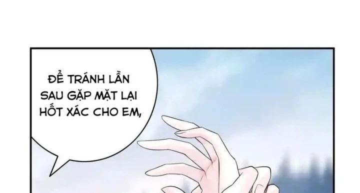 Pure Love Succubus Scraps Sword Fairy Chapter 73 - Trang 2