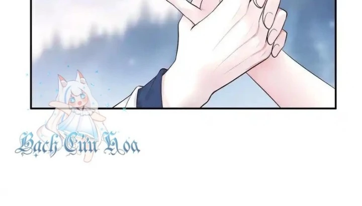 Pure Love Succubus Scraps Sword Fairy Chapter 73 - Trang 2