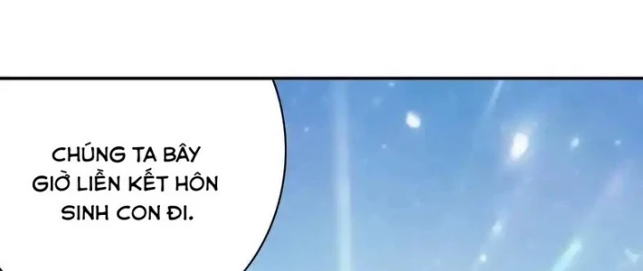 Pure Love Succubus Scraps Sword Fairy Chapter 73 - Trang 2