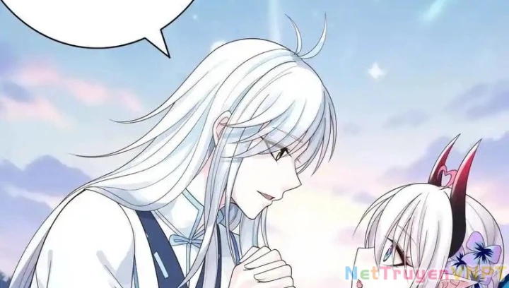 Pure Love Succubus Scraps Sword Fairy Chapter 73 - Trang 2
