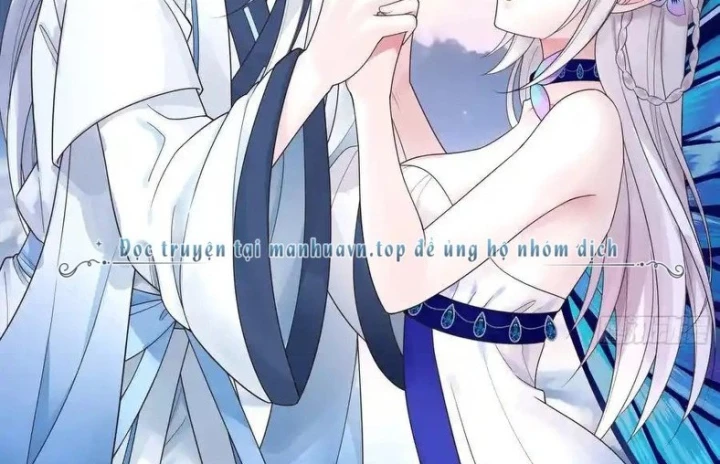 Pure Love Succubus Scraps Sword Fairy Chapter 73 - Trang 2