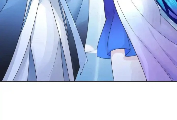 Pure Love Succubus Scraps Sword Fairy Chapter 73 - Trang 2