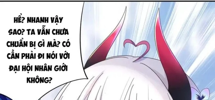 Pure Love Succubus Scraps Sword Fairy Chapter 73 - Trang 2