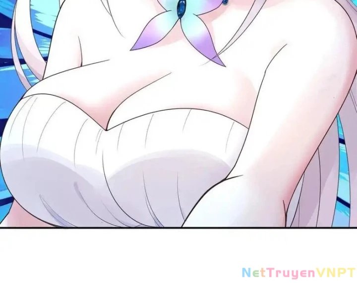 Pure Love Succubus Scraps Sword Fairy Chapter 73 - Trang 2