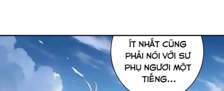 Pure Love Succubus Scraps Sword Fairy Chapter 73 - Trang 2