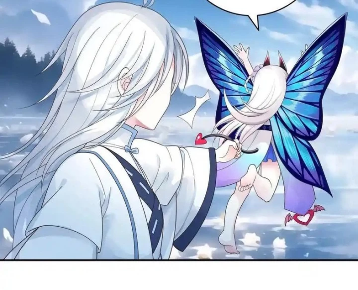 Pure Love Succubus Scraps Sword Fairy Chapter 73 - Trang 2