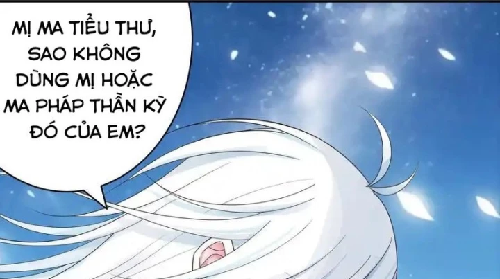 Pure Love Succubus Scraps Sword Fairy Chapter 73 - Trang 2