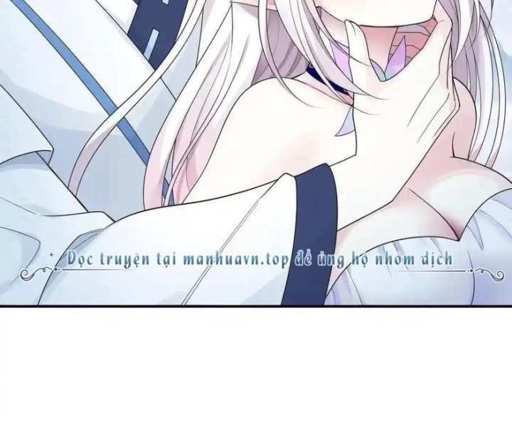 Pure Love Succubus Scraps Sword Fairy Chapter 73 - Trang 2