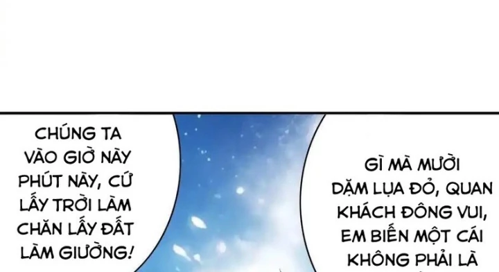 Pure Love Succubus Scraps Sword Fairy Chapter 73 - Trang 2