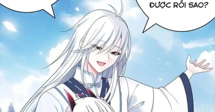 Pure Love Succubus Scraps Sword Fairy Chapter 73 - Trang 2