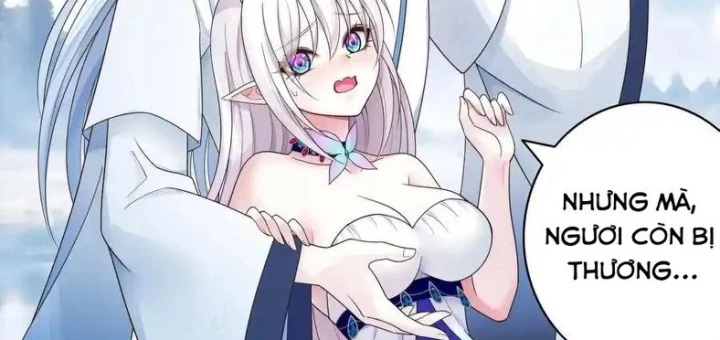 Pure Love Succubus Scraps Sword Fairy Chapter 73 - Trang 2