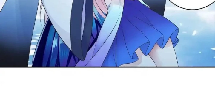 Pure Love Succubus Scraps Sword Fairy Chapter 73 - Trang 2
