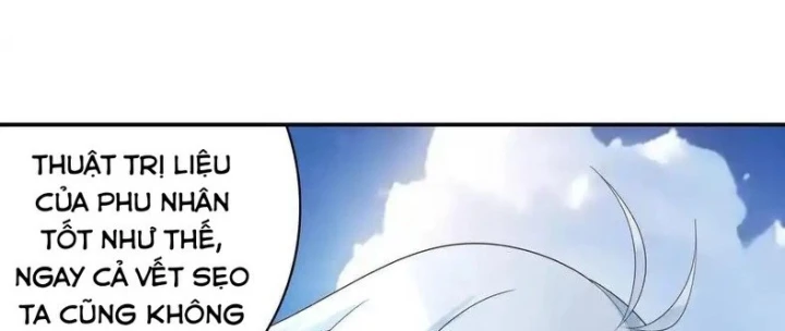 Pure Love Succubus Scraps Sword Fairy Chapter 73 - Trang 2